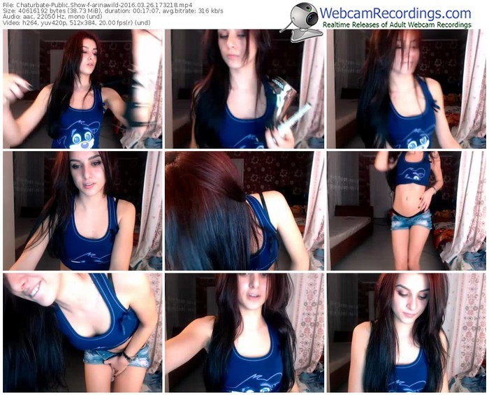 chaturbate-arinawild-webcam-show-03_26_2016-17_32_18