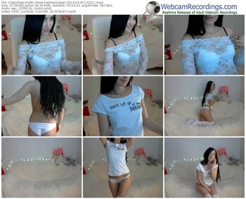 chaturbate-ashleybulgari-webcam-show-03_26_2016-13_22_11