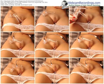 chaturbate-bigpusssy18-webcam-show-03_26_2016-09_57_08