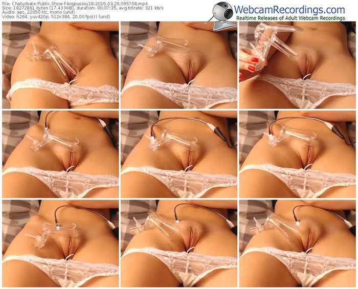 chaturbate-bigpusssy18-webcam-show-03_26_2016-09_57_08