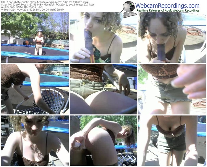 chaturbate-blueeyedgypsy-webcam-show-03_26_2016-19_07_20