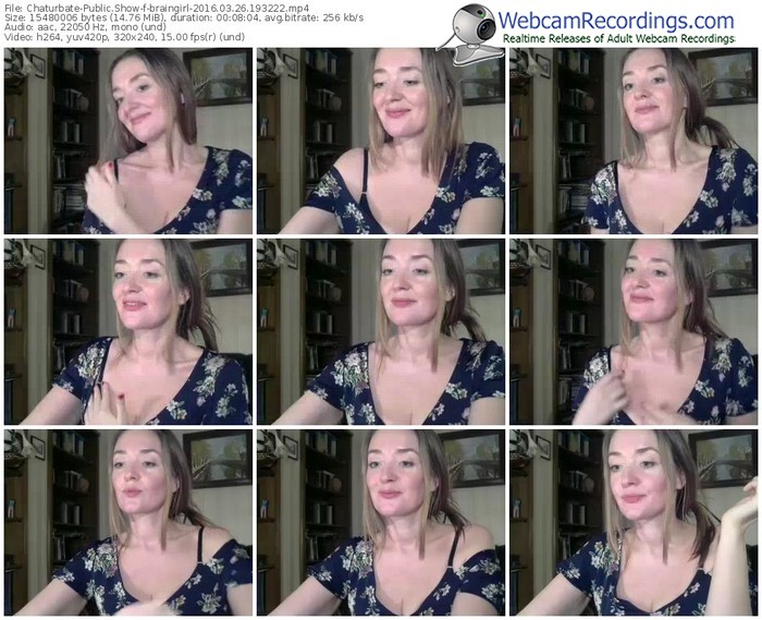 chaturbate-braingirl-webcam-show-03_26_2016-19_32_22