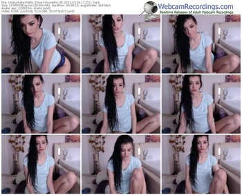 chaturbate-brunette_95-webcam-show-03_26_2016-11_27_11