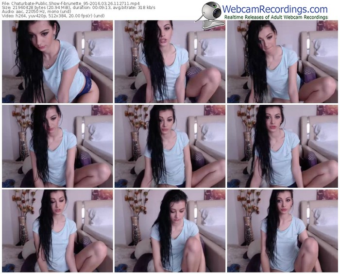 chaturbate-brunette_95-webcam-show-03_26_2016-11_27_11