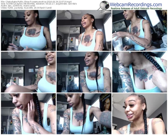 chaturbate-creamyexotica-webcam-show-03_26_2016-21_07_19