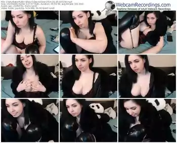 chaturbate-dawnwillow-webcam-show-03_26_2016-01_51_58