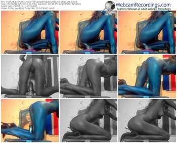 chaturbate-elisadeathnaked-webcam-show-03_26_2016-14_27_10