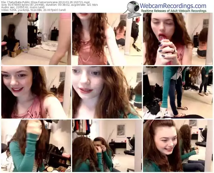 chaturbate-emersoncane-webcam-show-03_26_2016-19_37_21