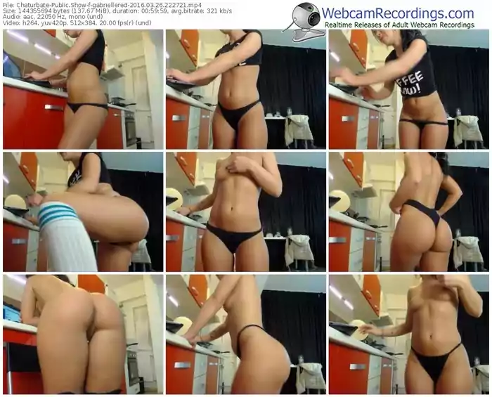 chaturbate-gabriellered-webcam-show-03_26_2016-22_27_21