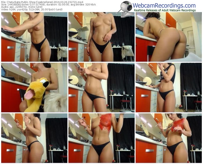 chaturbate-gabriellered-webcam-show-03_26_2016-23_27_21