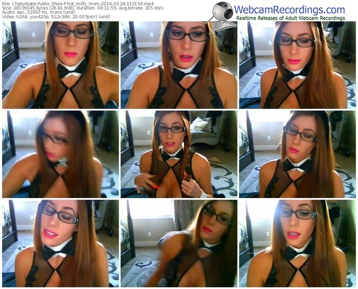 chaturbate-hot_milfy_mom-webcam-show-03_26_2016-01_01_56