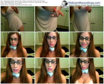 chaturbate-hot_milfy_mom-webcam-show-03_26_2016-23_17_20