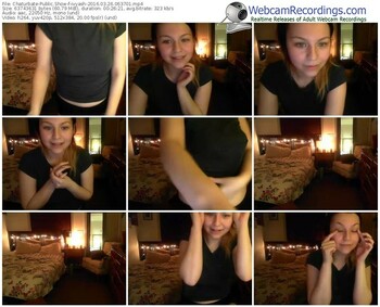 chaturbate-ivyash-webcam-show-03_26_2016-06_37_01