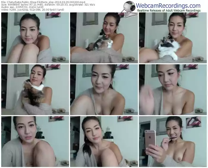 chaturbate-kittens_play-webcam-show-03_26_2016-06_02_00