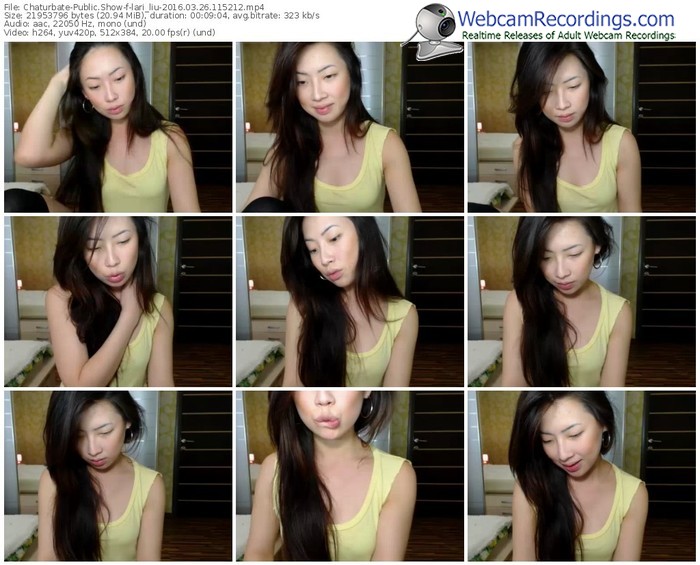 chaturbate-lari_liu-webcam-show-03_26_2016-11_52_12