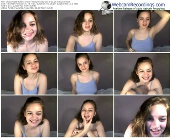 chaturbate-marymoody-webcam-show-03_26_2016-02_52_03