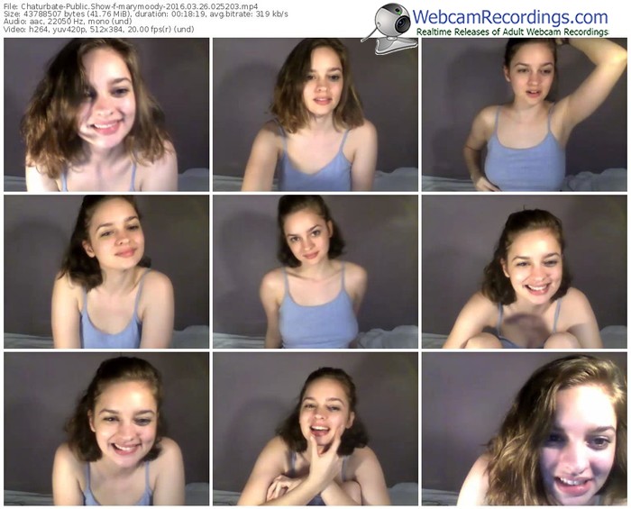 chaturbate-marymoody-webcam-show-03_26_2016-02_52_03