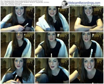 chaturbate-melissam88-webcam-show-03_26_2016-08_07_05