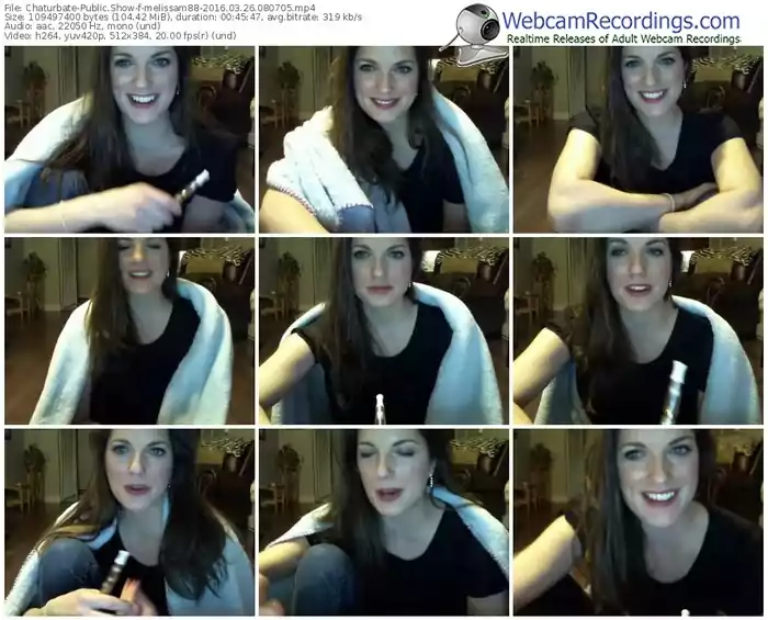 chaturbate-melissam88-webcam-show-03_26_2016-08_07_05