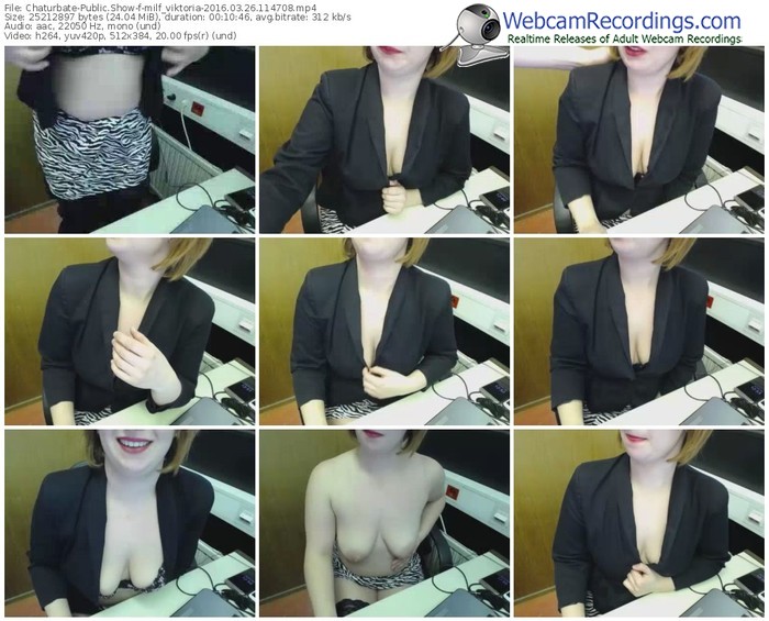 chaturbate-milf_viktoria-webcam-show-03_26_2016-11_47_08