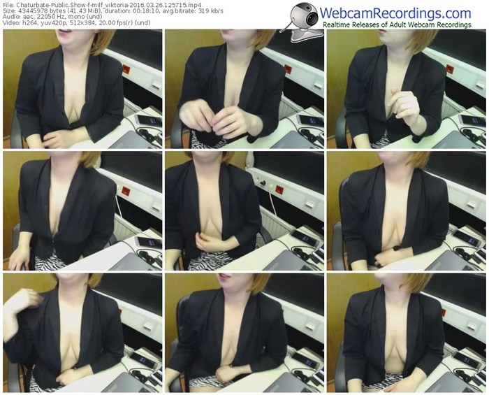 chaturbate-milf_viktoria-webcam-show-03_26_2016-12_57_15