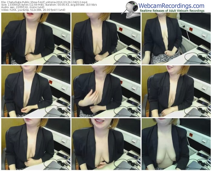 chaturbate-milf_viktoria-webcam-show-03_26_2016-13_42_12
