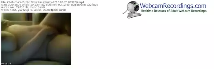 chaturbate-mschatty-webcam-show-03_26_2016-08_32_06