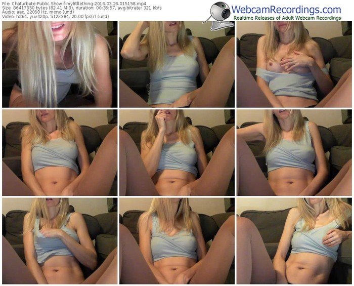 chaturbate-mylitllething-webcam-show-03_26_2016-01_51_58