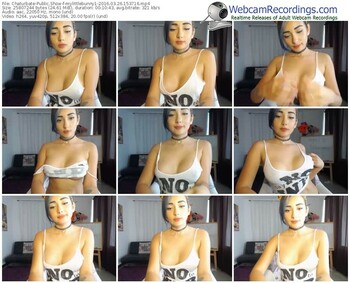 chaturbate-mylittlebunny1-webcam-show-03_26_2016-15_37_16