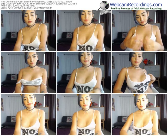 chaturbate-mylittlebunny1-webcam-show-03_26_2016-15_37_16