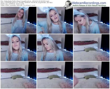 chaturbate-naughtyalicex_-webcam-show-03_26_2016-02_22_02