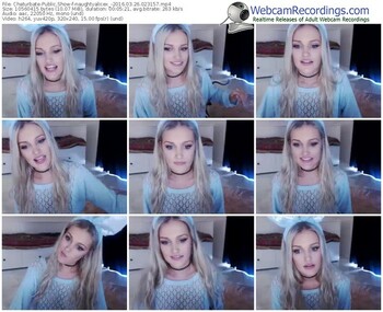 chaturbate-naughtyalicex_-webcam-show-03_26_2016-02_31_57