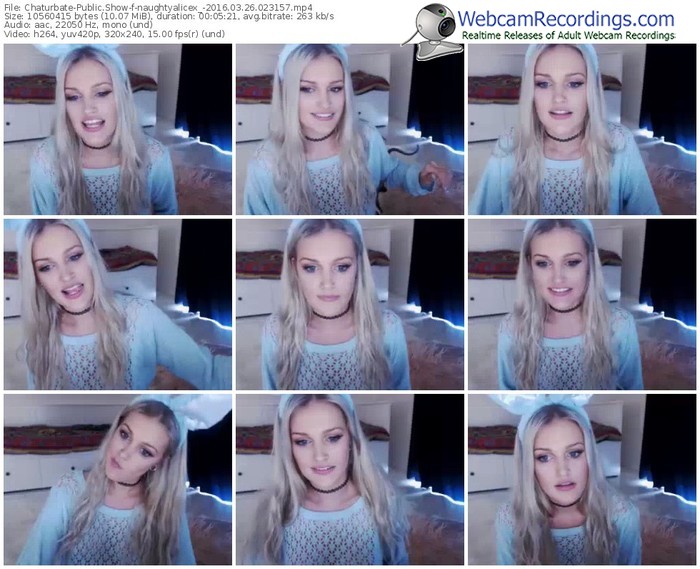 chaturbate-naughtyalicex_-webcam-show-03_26_2016-02_31_57