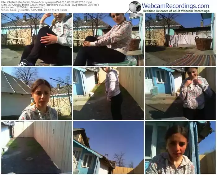 chaturbate-nickymayra95-webcam-show-03_26_2016-07_37_06