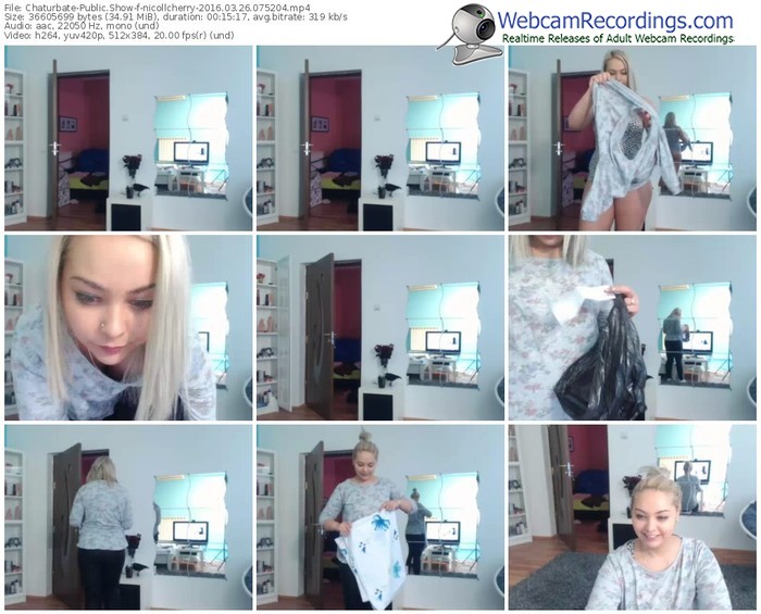 chaturbate-nicollcherry-webcam-show-03_26_2016-07_52_04