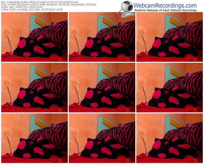 chaturbate-noielya-webcam-show-03_26_2016-19_42_22