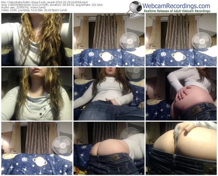chaturbate-ooh_sweet-webcam-show-03_26_2016-02_26_58