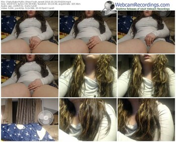 chaturbate-ooh_sweet-webcam-show-03_26_2016-05_42_04