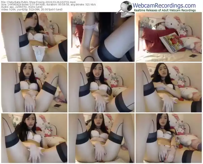 chaturbate-raiiny-webcam-show-03_26_2016-03_27_01