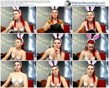 chaturbate-scarlettfoxplaymate-webcam-show-03_26_2016-17_02_19