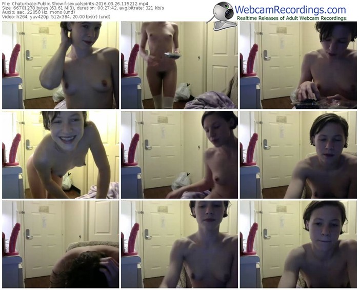 chaturbate-sexualspirits-webcam-show-03_26_2016-11_52_12