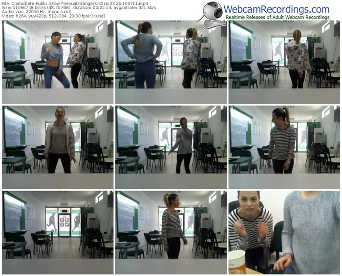 chaturbate-sexualstrangers-webcam-show-03_26_2016-10_07_11