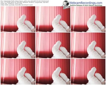 chaturbate-sexxy_girls_very_hot-webcam-show-03_26_2016-15_22_19