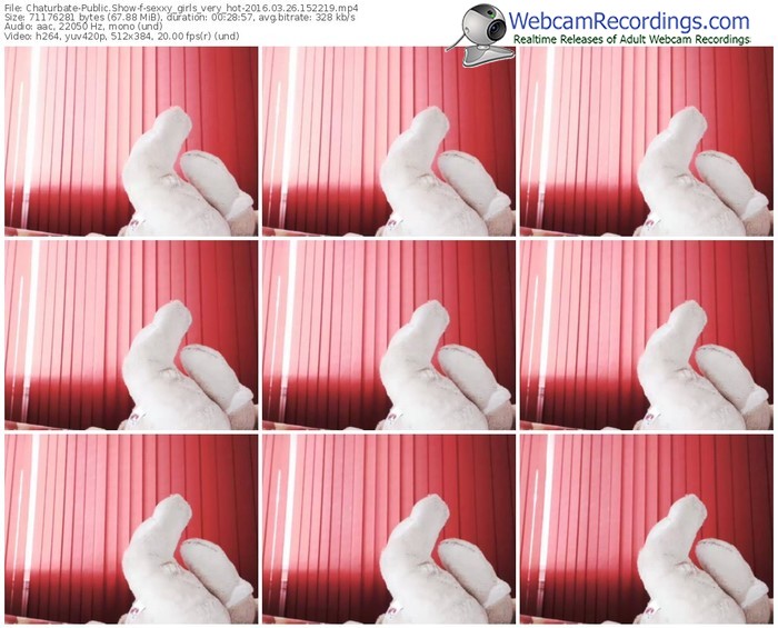 chaturbate-sexxy_girls_very_hot-webcam-show-03_26_2016-15_22_19