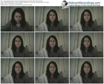 chaturbate-shadowlady-webcam-show-03_26_2016-22_52_23