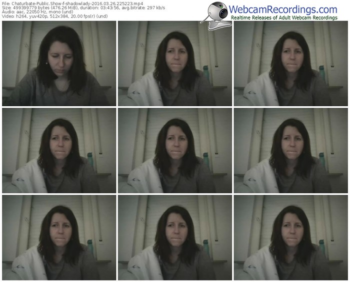 chaturbate-shadowlady-webcam-show-03_26_2016-22_52_23