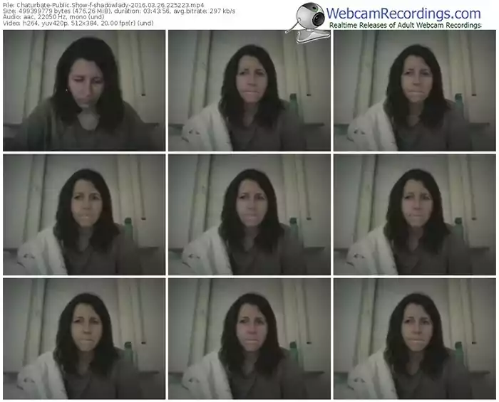 chaturbate-shadowlady-webcam-show-03_26_2016-22_52_23