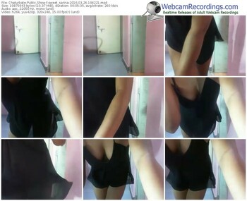 chaturbate-sweet_sarina-webcam-show-03_26_2016-19_42_21