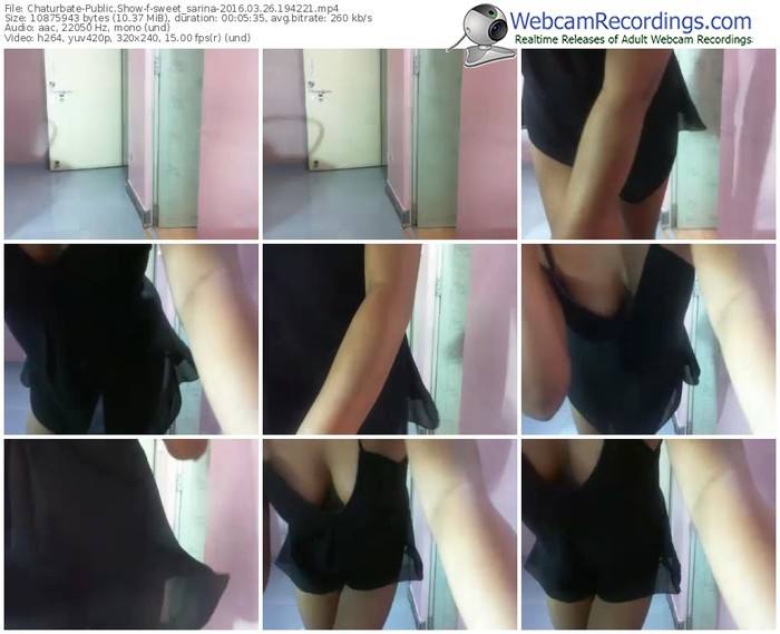 chaturbate-sweet_sarina-webcam-show-03_26_2016-19_42_21