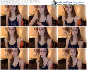chaturbate-thefleshexperience-webcam-show-03_26_2016-18_37_21